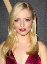 Francesca Eastwood