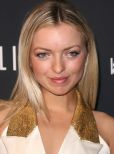 Francesca Eastwood