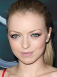 Francesca Eastwood