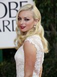 Francesca Eastwood