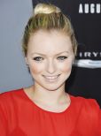 Francesca Eastwood