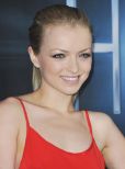 Francesca Eastwood