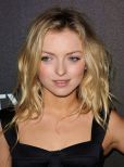 Francesca Eastwood