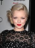 Francesca Eastwood