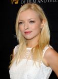 Francesca Eastwood