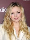 Francesca Eastwood