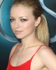 Francesca Eastwood