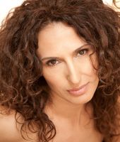 Francesca Fanti