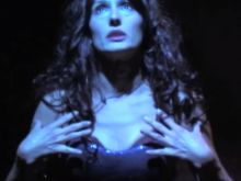 Francesca Fanti