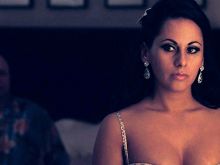 Francesca Fanti