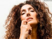 Francesca Fanti