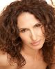 Francesca Fanti