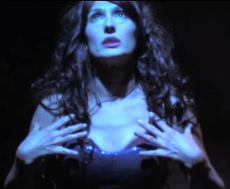 Francesca Fanti