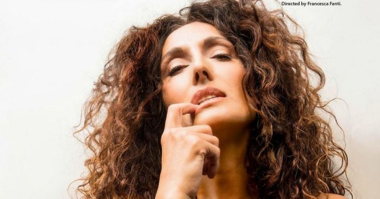 Francesca Fanti