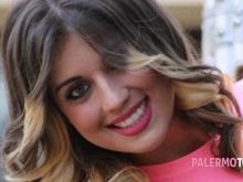 Francesca Ferrara