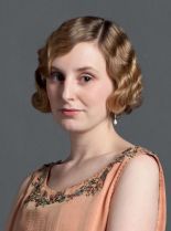 Francesca Folan