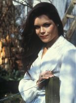 Francesca Gonshaw