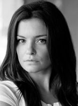 Francesca Gonshaw