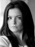 Francesca Gonshaw