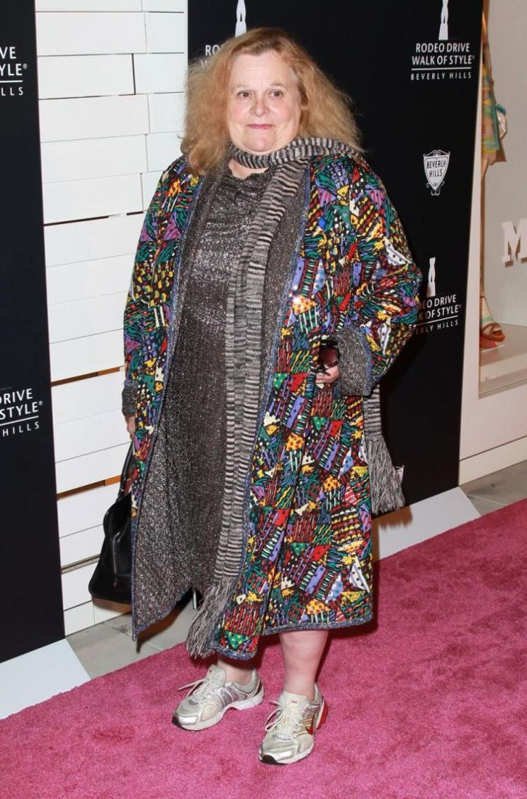 The Tragic Life of Francesca Hilton: From Hollywood Royalty to Homelessness