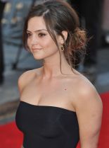 Francesca Hull photo