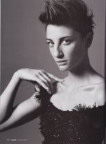 Francesca Inaudi
