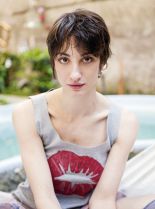 Francesca Inaudi
