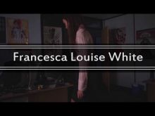 Francesca Louise White
