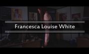 Francesca Louise White