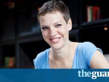 Francesca Martinez