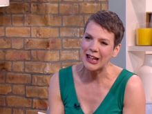 Francesca Martinez