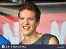 Francesca Martinez