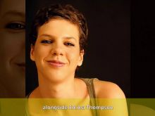 Francesca Martinez
