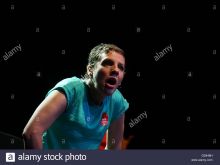 Francesca Martinez