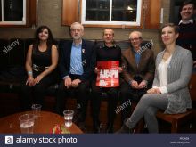 Francesca Martinez #3715083 picture (Landscape Medium)