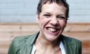 Francesca Martinez