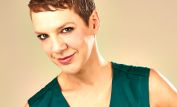 Francesca Martinez