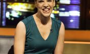 Francesca Martinez