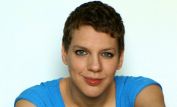 Francesca Martinez