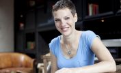 Francesca Martinez