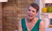 Francesca Martinez