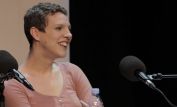 Francesca Martinez