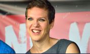 Francesca Martinez