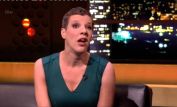 Francesca Martinez