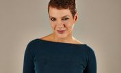 Francesca Martinez