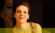 Francesca Martinez