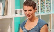 Francesca Martinez