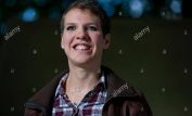 Francesca Martinez