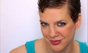 Francesca Martinez