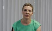 Francesca Martinez